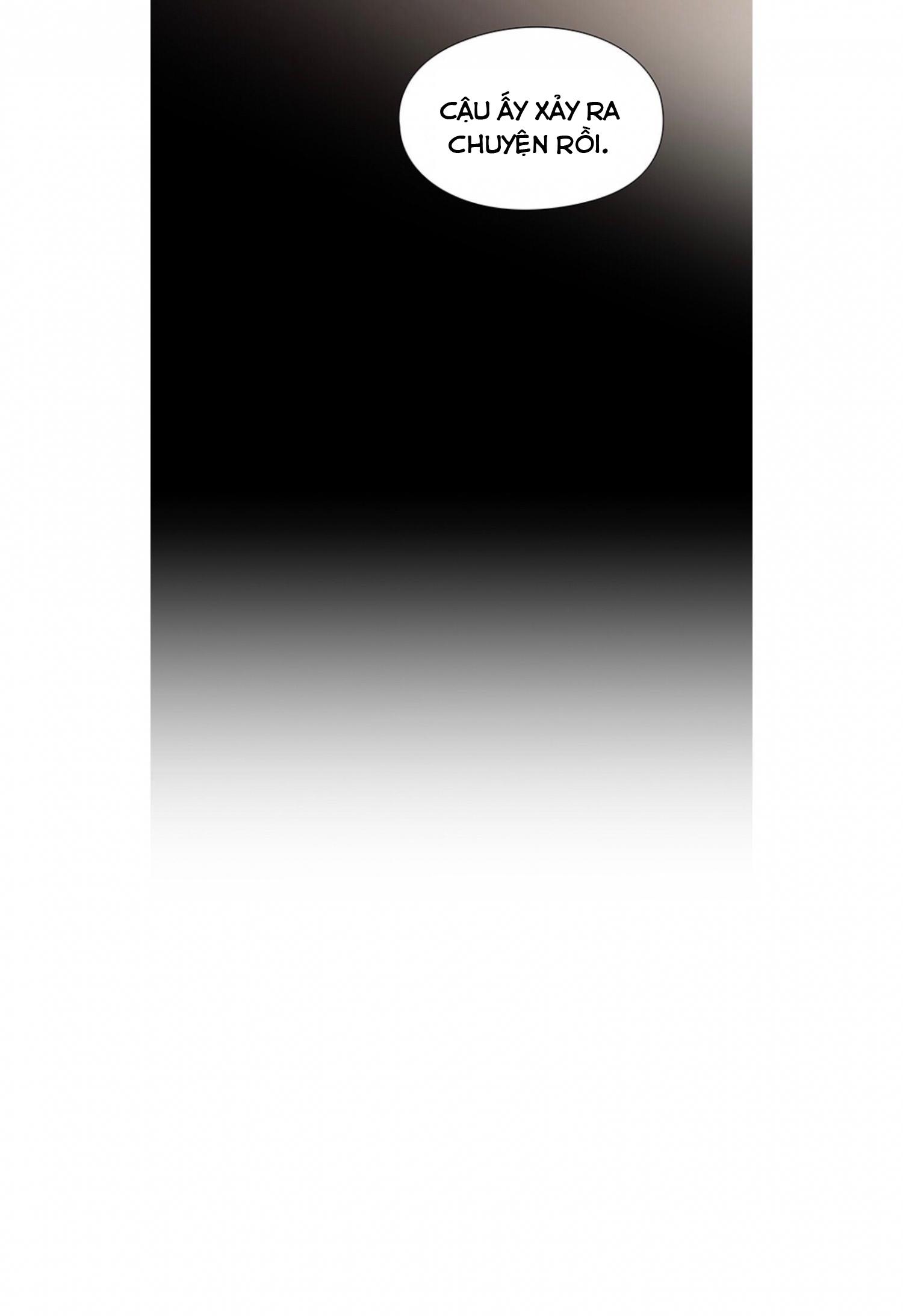 nhiệm vụ tiềm ẩn chapter 12 29