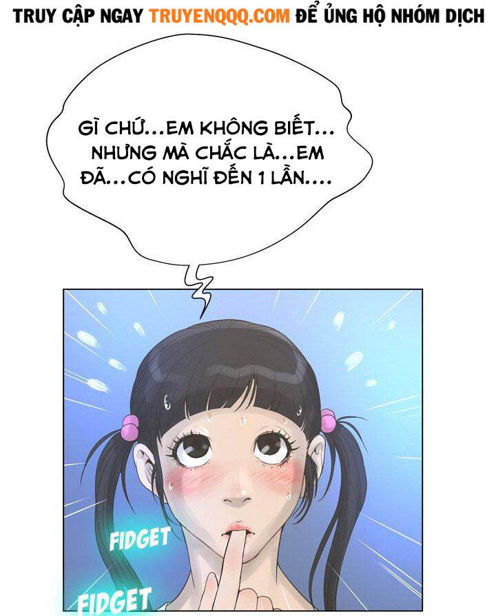 hai mặt chapter 22.1 51