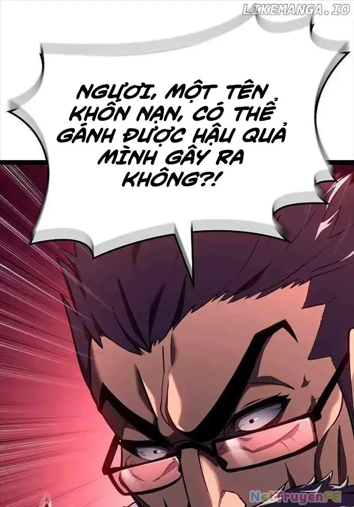 hồi quy làm con trai ngoài giá thú của gia đình kiếm thuật danh tiếng chapter 11 60