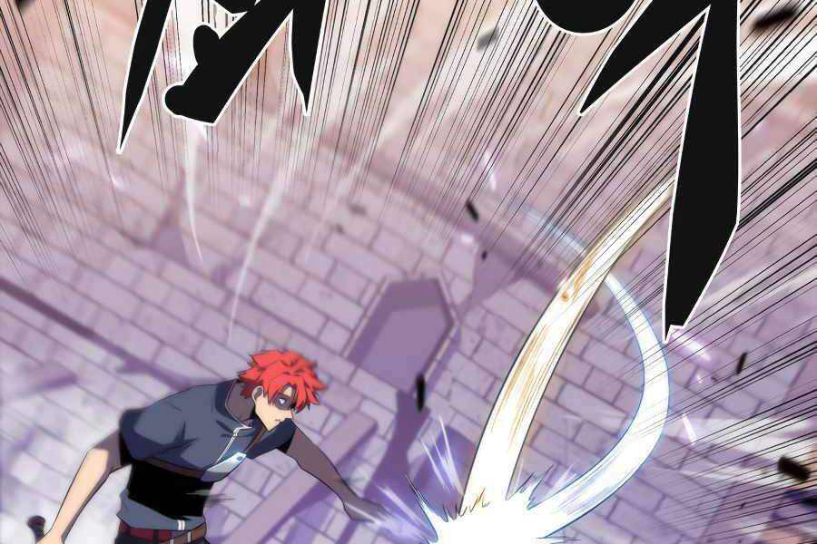 kẻ thách đấu chapter 16 71