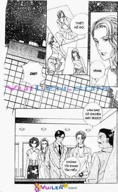 cô gái trung hoa chapter 10 46