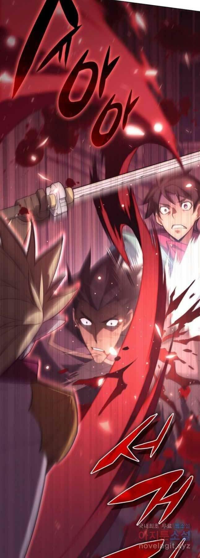 vượt qua giới hạn chapter 154 65