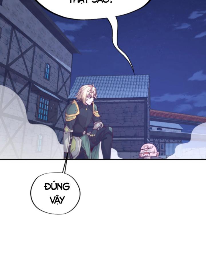 người chơi và nhân vật chính đều muốn làm hại ta chapter 48 29