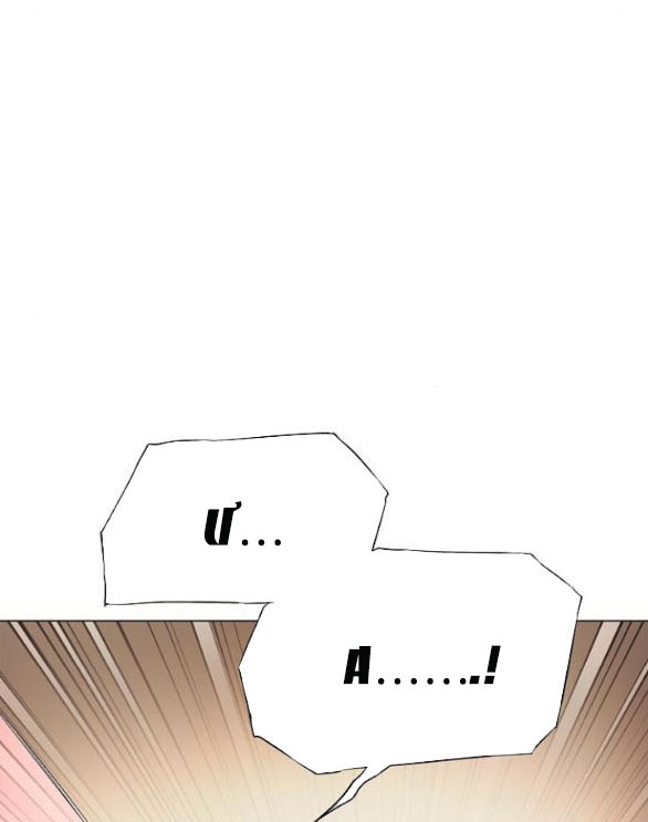 không thể thoát ra khỏi bộ phim kịch tính chapter 15.1 1