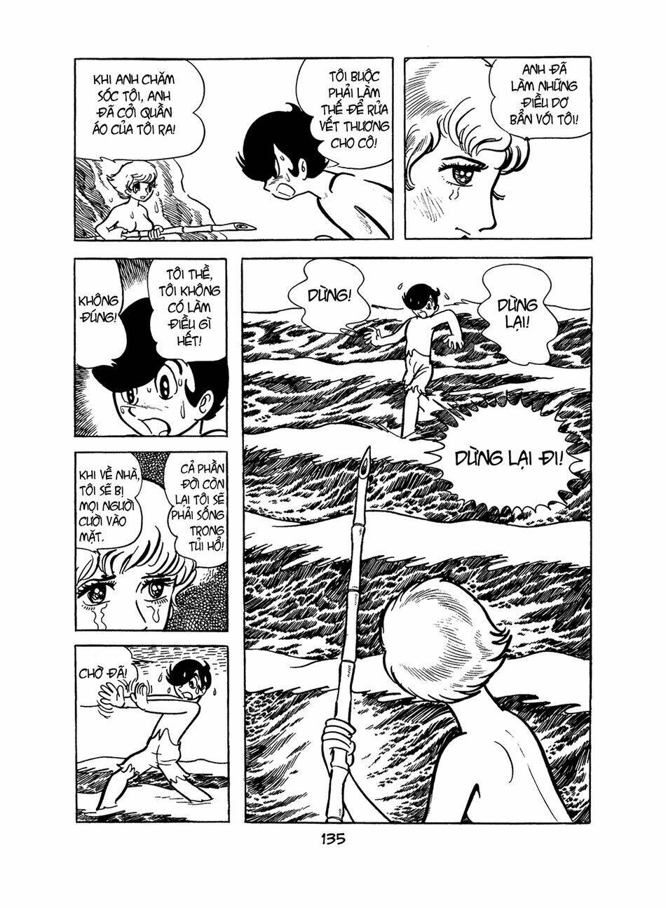 apollo’s song chapter 2.2 11