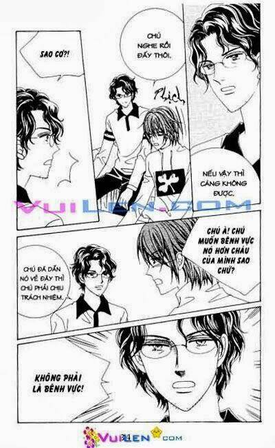 đại ca đi học chapter 5 34