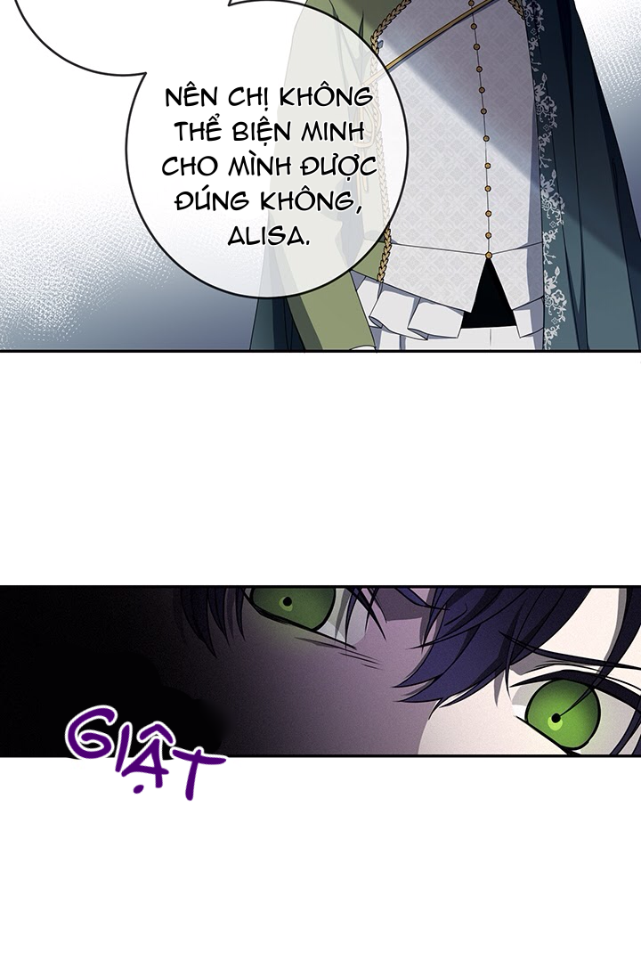 hướng đến ánh dương một lần nữa chapter 2.1 15