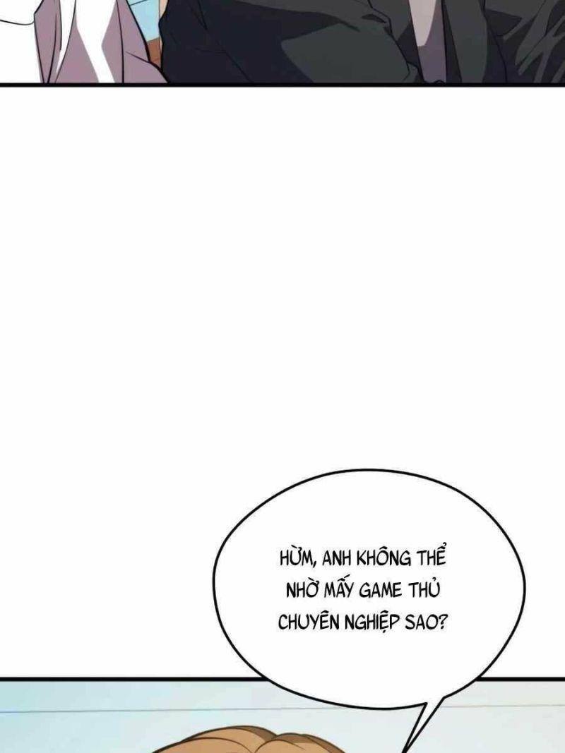 linh hồn ở nhà ga seoul chapter 78 107