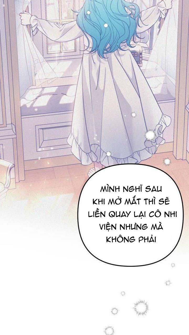 tiểu công nương mint chapter 2 54