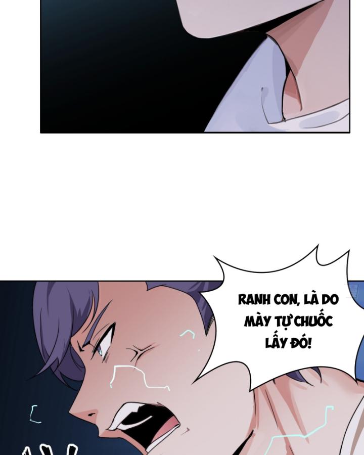 người tu luyện toàn trí toàn thức chapter 2 44