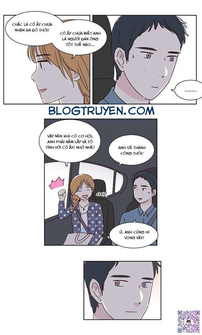 we broke up chapter 10 14