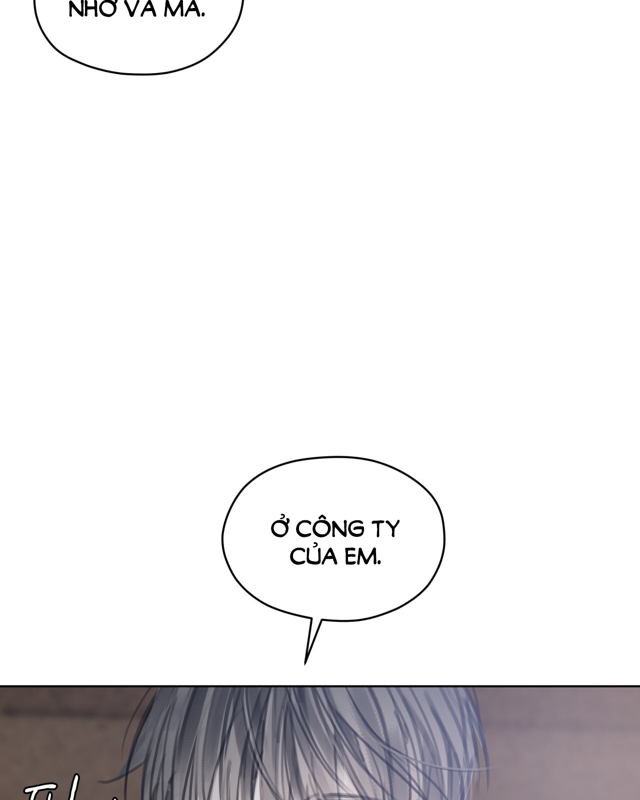 doppio senso chapter 87.1 41