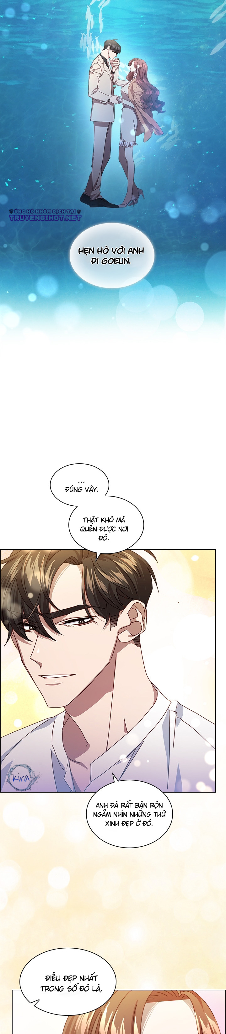 tai tiếng thị phi chapter 74 11