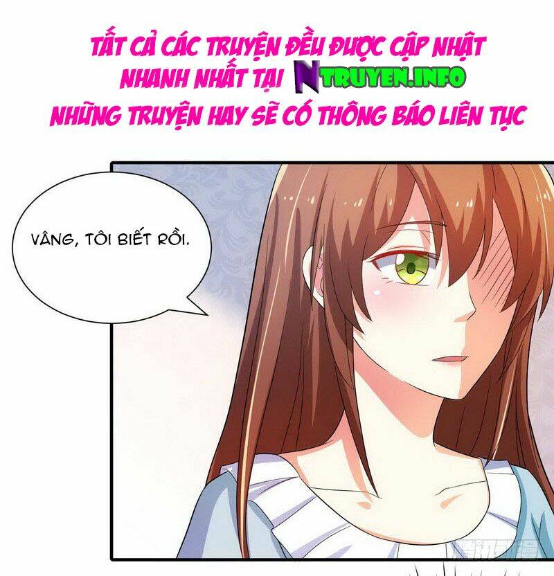 khế hôn chapter 22 8