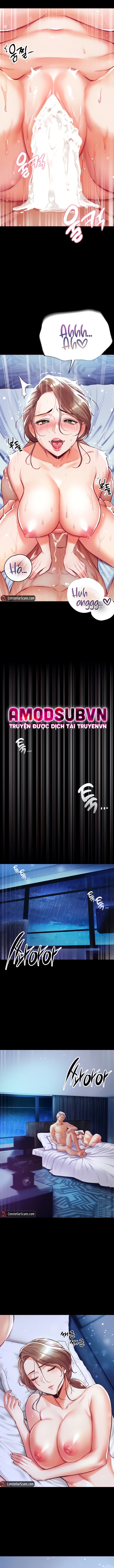 theo học dâm sư chapter 2 5