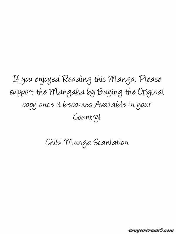 tổng hợp one shot. chapter 111 34