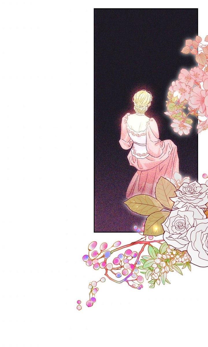 ác nữ xứng đôi với bạo chúa chapter 63 52