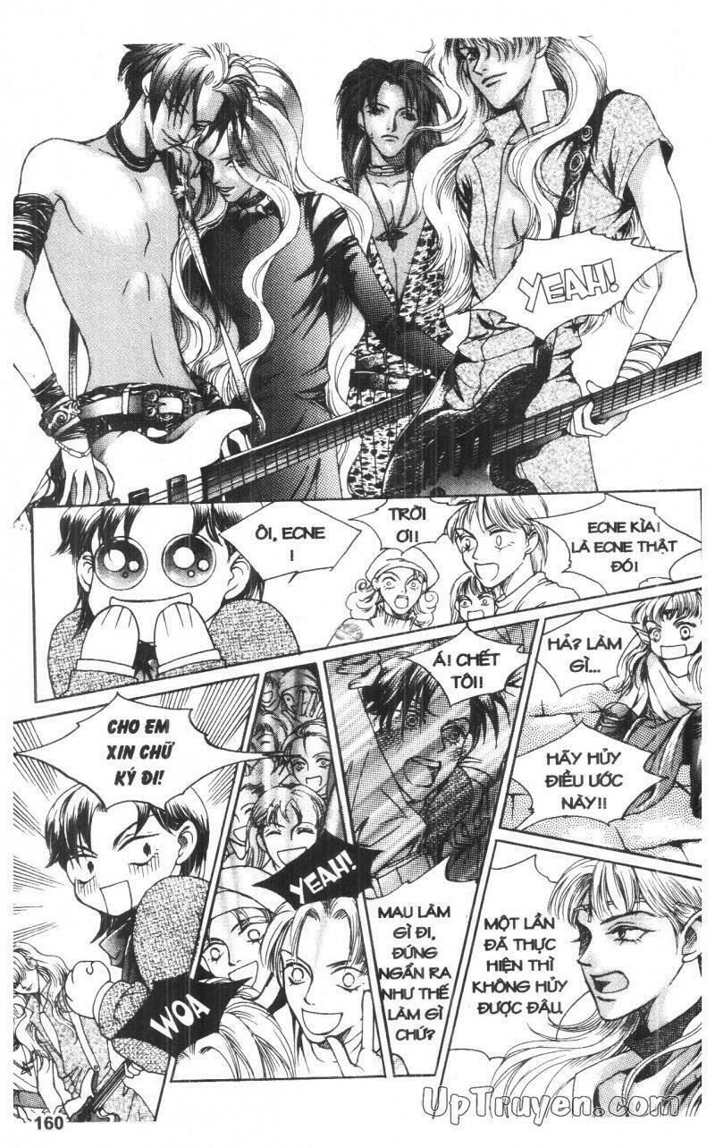 chàng lọ lem chapter 6 160