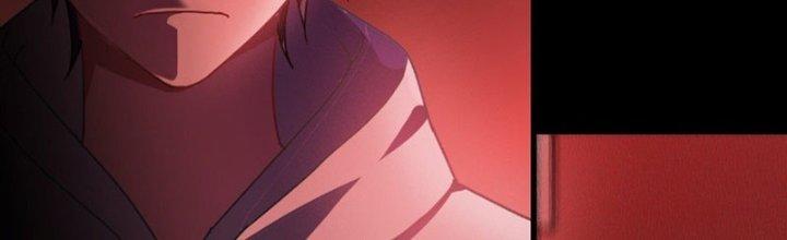 trở thành vương giả sau khi bị cắn chapter 16 70