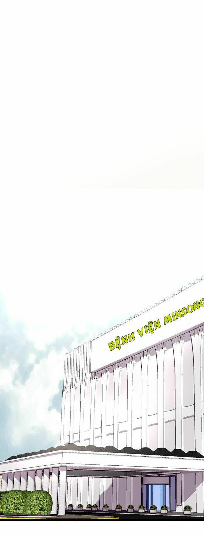 người máy hủy diệt chapter 58 28