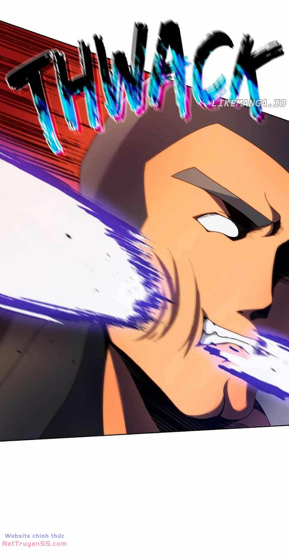 tử linh sư thiên tài của học viện chapter 68 55