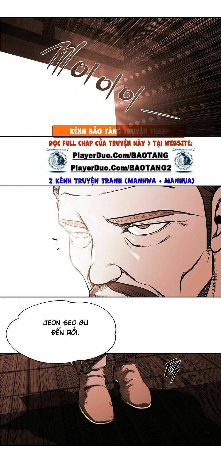 ngũ hợp chí tôn chapter 6 4