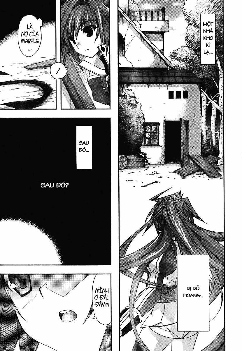 shina dark chapter 17 14