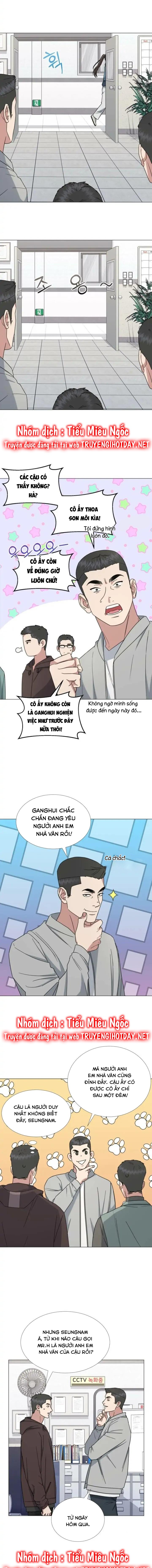 bí mật đằng sau người đàn ông ấy chapter 49 3