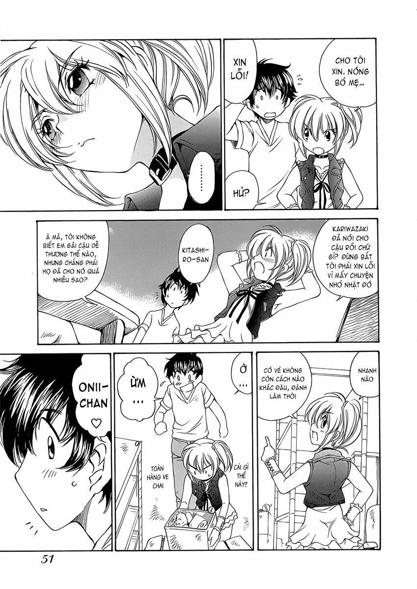 ss sisters chapter 8 22