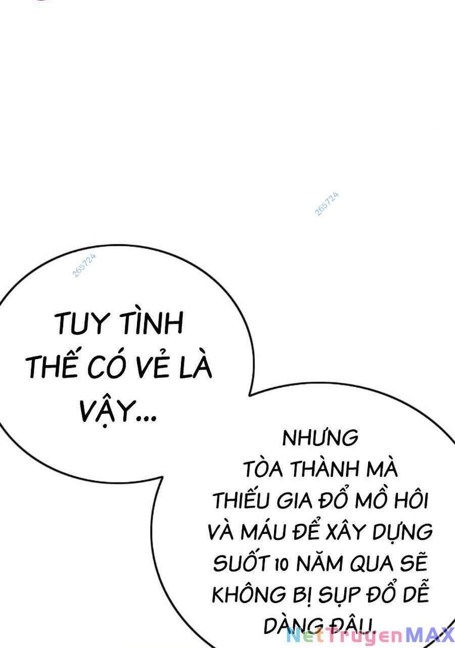 người xấu chapter 153 24