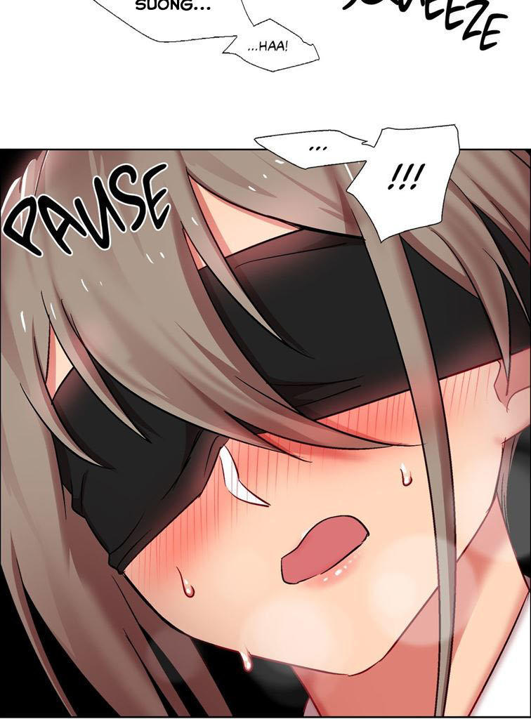 rental girls chapter 15 39