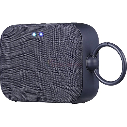 Loa Bluetooth LG XBOOM Go PN1 - Hàng chính hãng