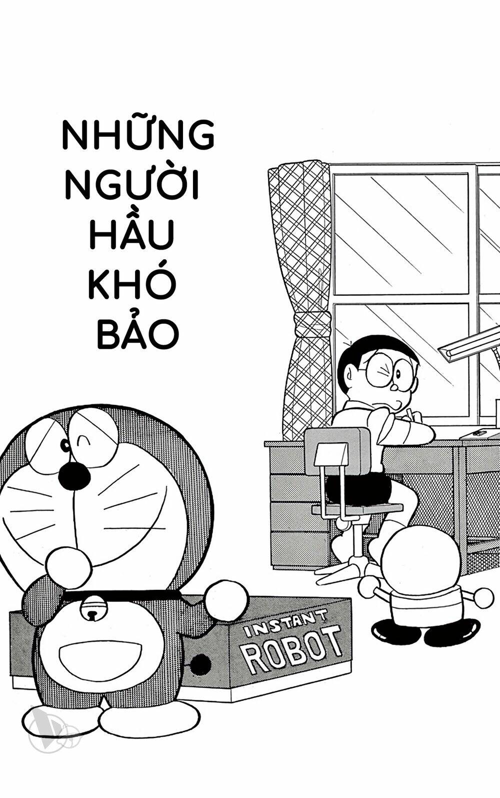 doraemon chapter 517 1