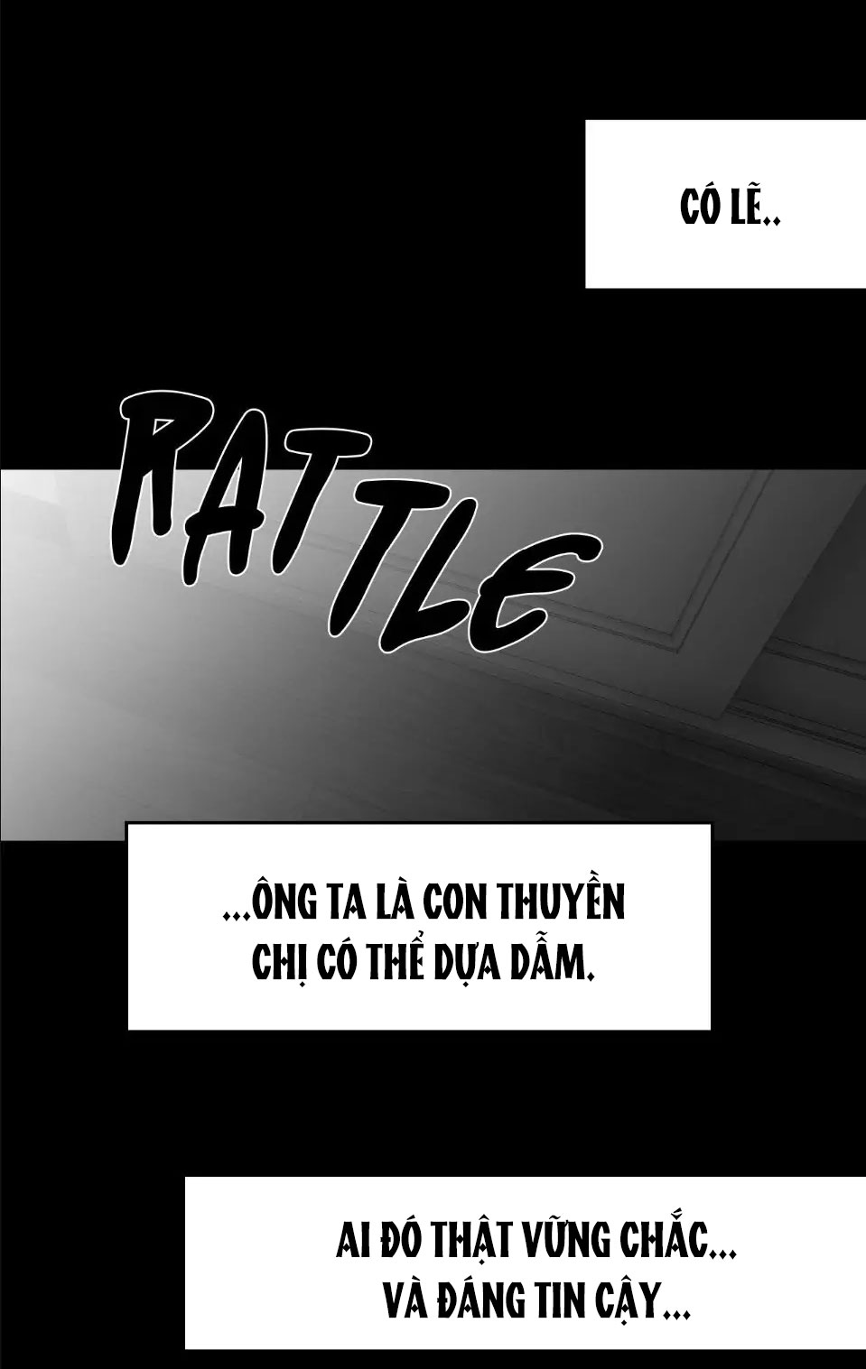 khi đôi chân thôi bước chapter 103.1 26