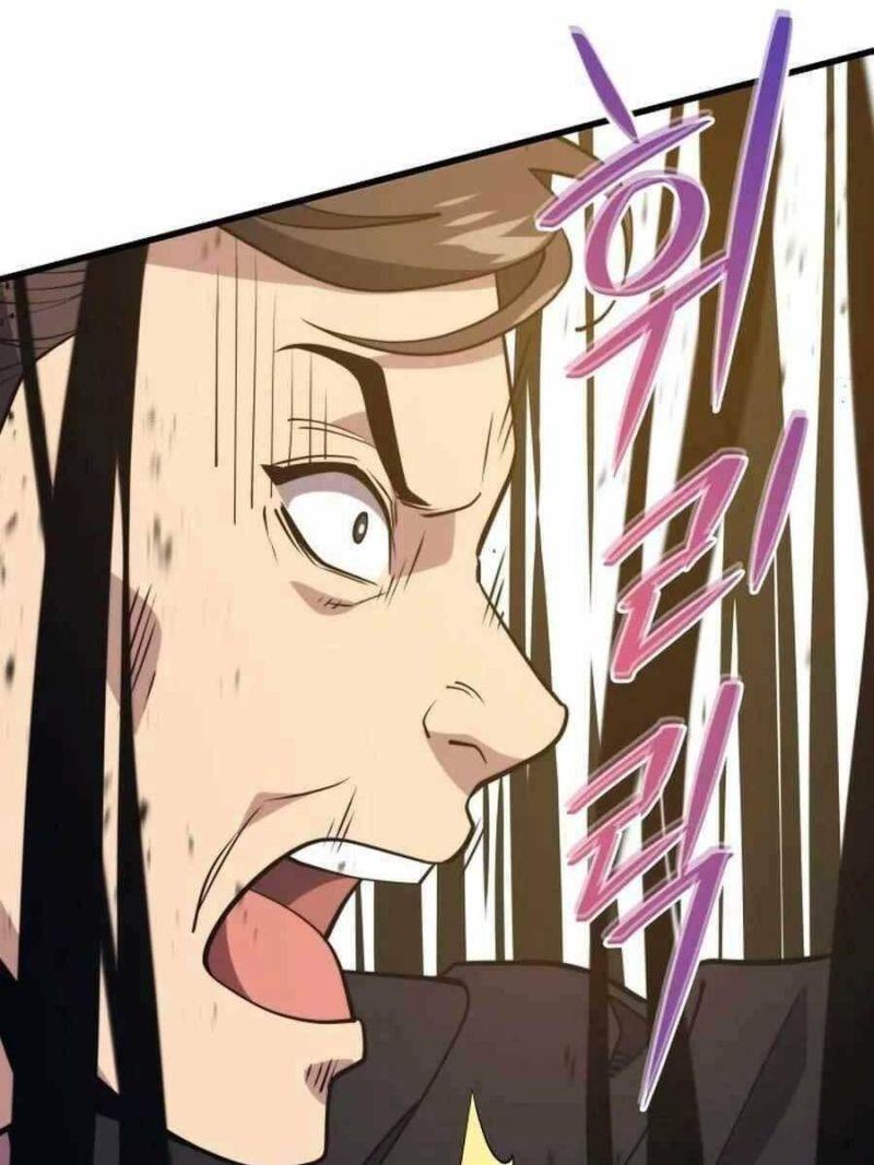 linh hồn ở nhà ga seoul chapter 69 96