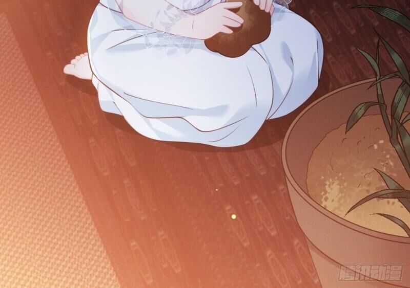 ta mới không gả cho hoàng tử phản diện chapter 52 20