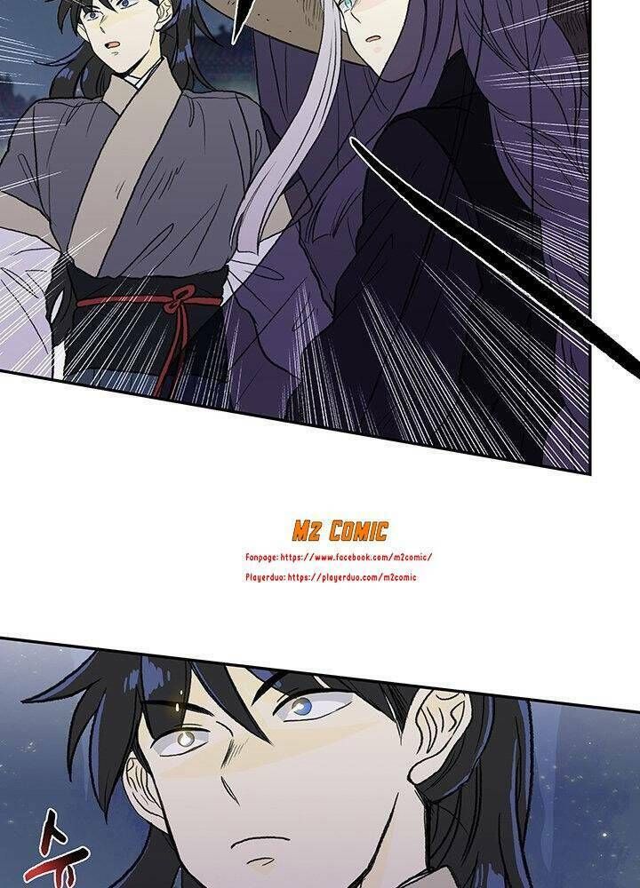 học sĩ tái sinh chapter 116 38