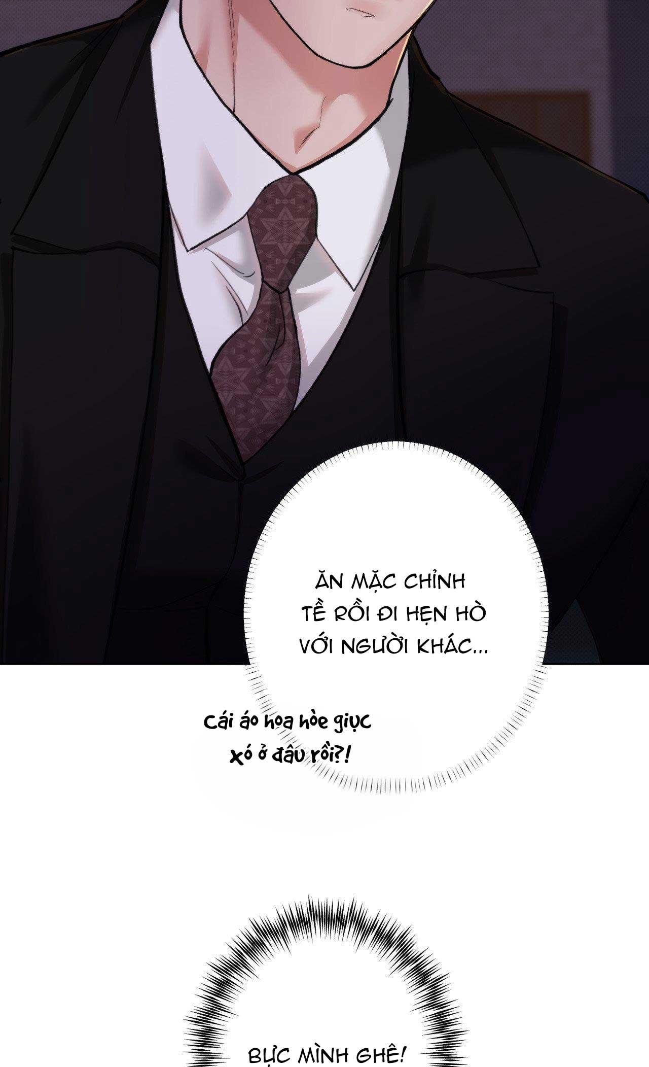 em bé và đại ca chapter 29 23