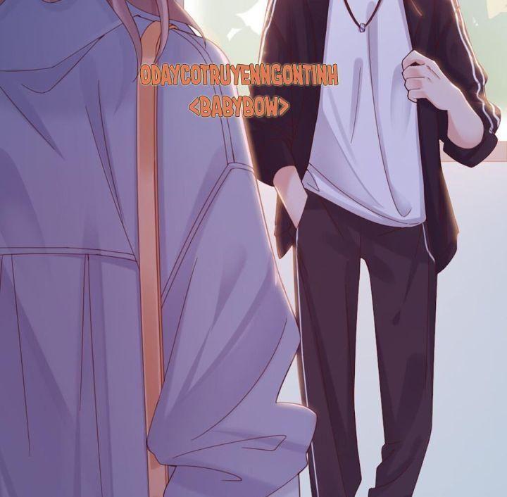 chiếc bật lửa và váy công chúa (b) chapter 11 56