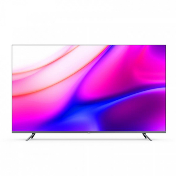 Tivi Xiaomi E43S Pro Tràn Màn 4K - Hàng chính hãng