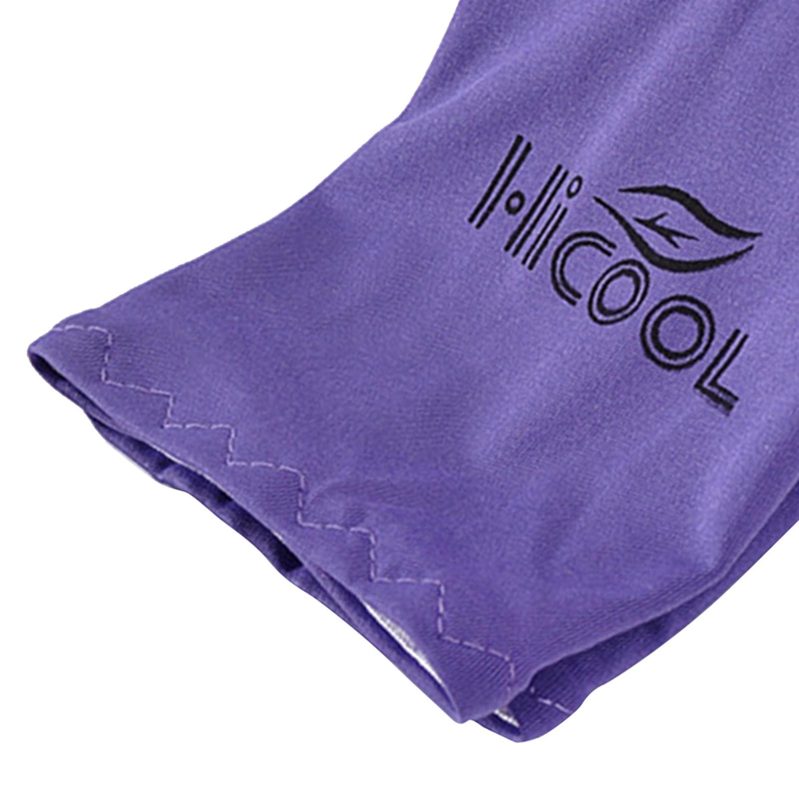 Cooling Quick-Drying Sport Golf Driving Arms