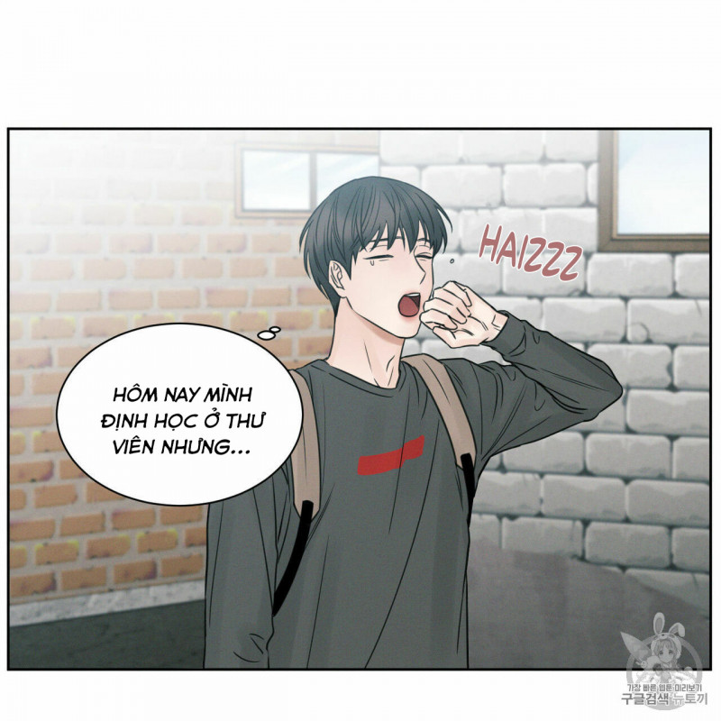 dù anh không yêu em chapter 9 73