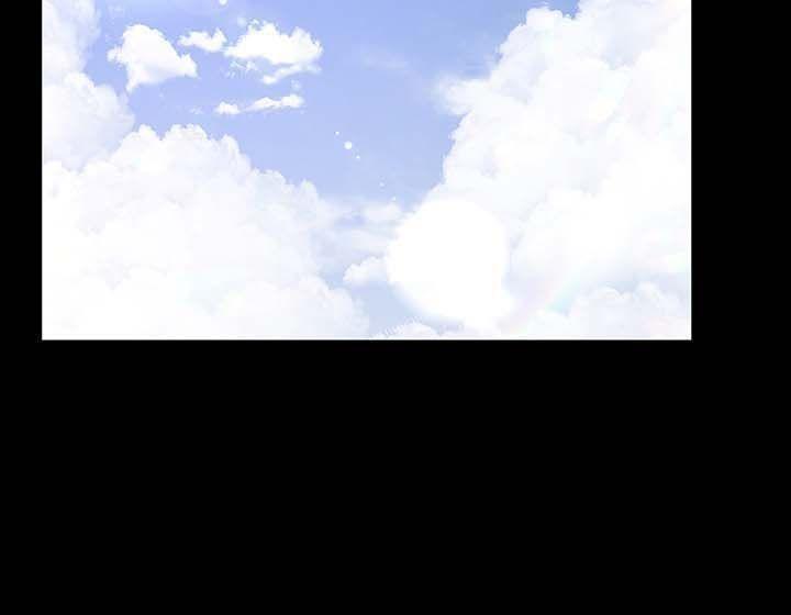 18+ bệnh viện lúc nửa đêm chapter 2.1 60