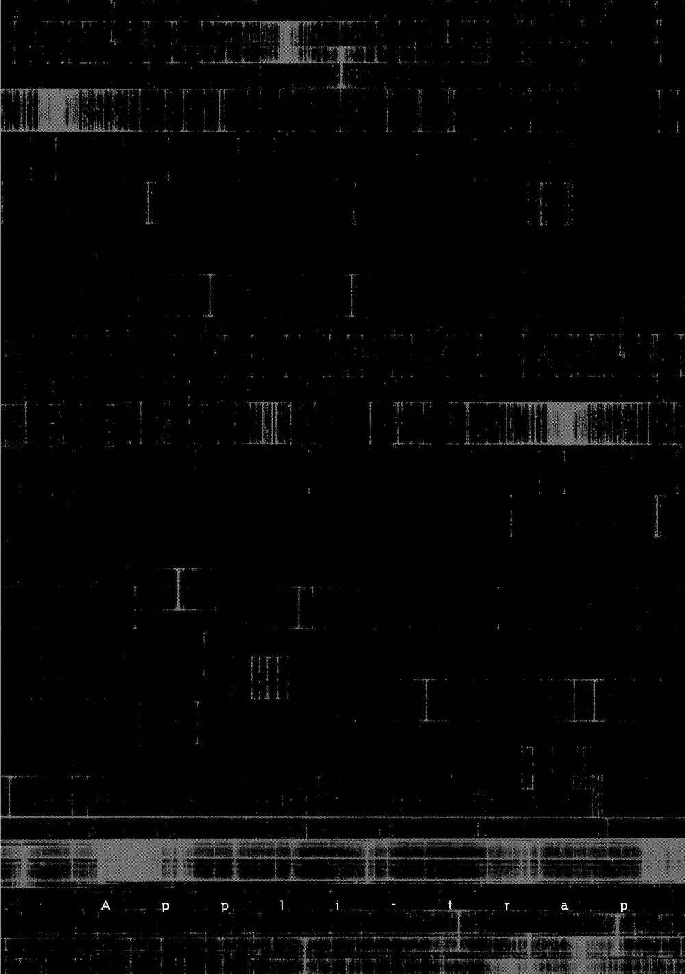 appli trap chapter 1 52