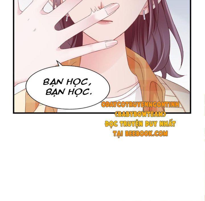 chiếc bật lửa và váy công chúa (b) chapter 20 16