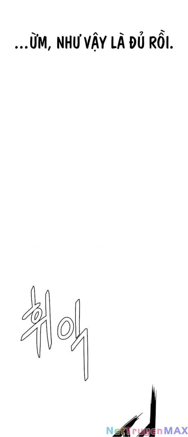 trò chơi số mệnh chapter 387 23