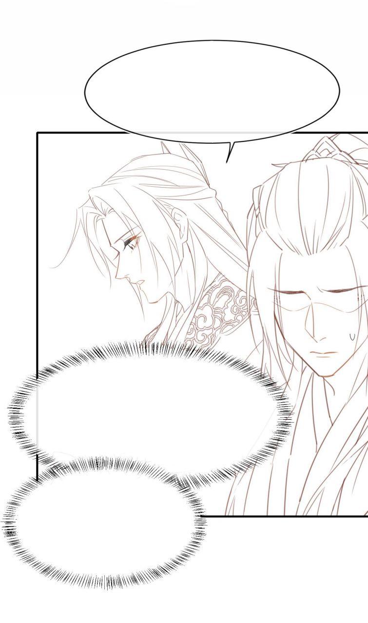 tù long chapter 36 45