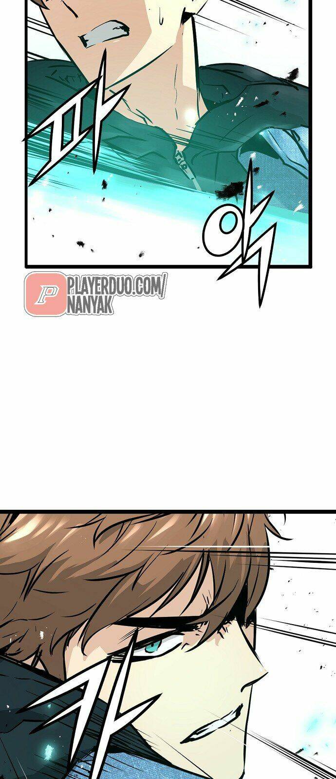 hứa lan chapter 45 44