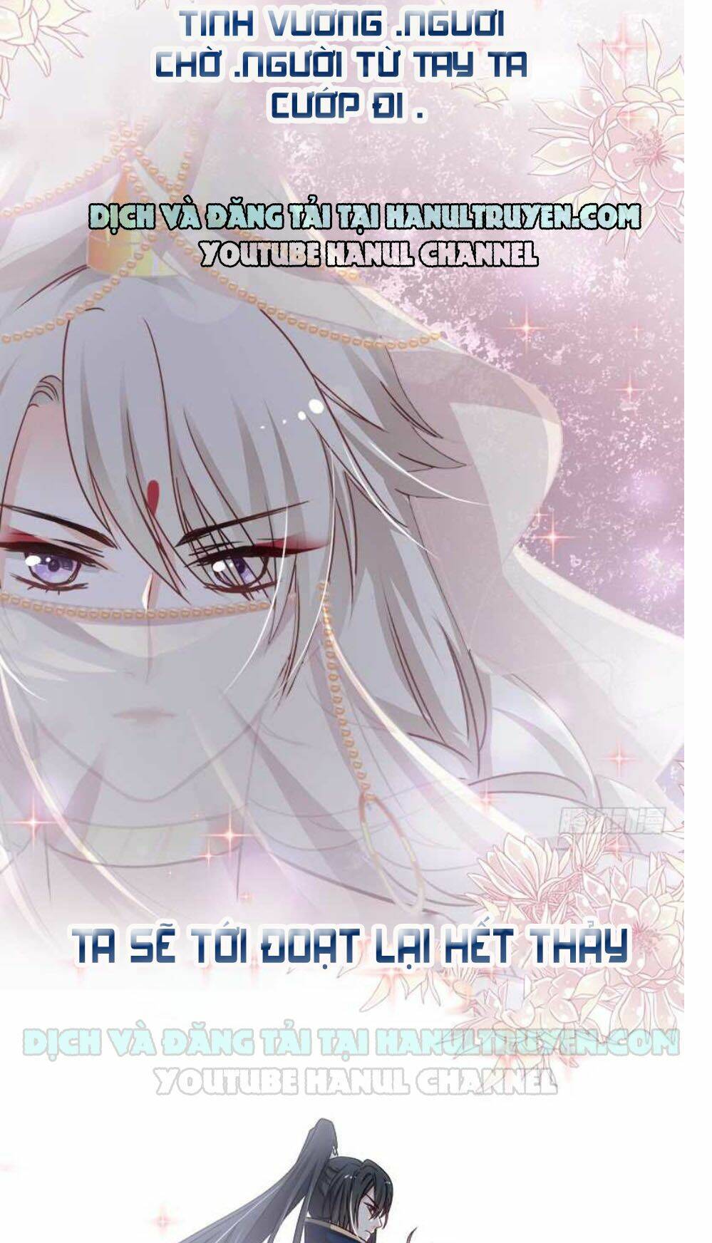 thiên hạ đệ nhất sủng phi chapter 55 18