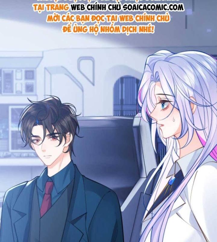 vị chỉ huy lạnh lùng khóc trong vòng tay tôi chapter 31 37